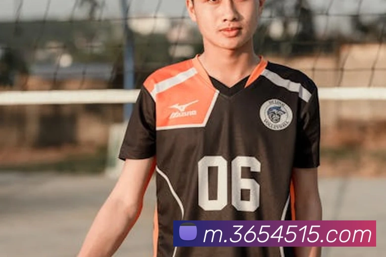 bet365官网发展历程